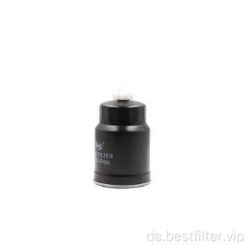 Effektivität Kraftstofffilter für OE-Nummer 16403-7F40A